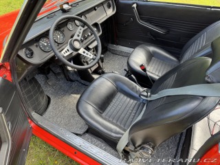 Škoda 110 110r 1979