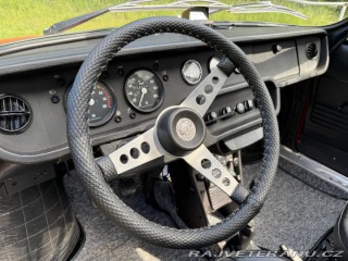 Škoda 110 110r 1979