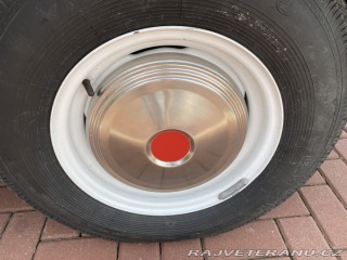 Volha GAZ-24  1972