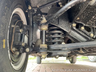 Volha GAZ-24  1972