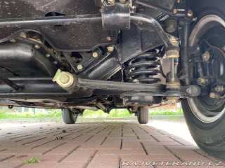 Volha GAZ-24  1972