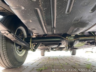 Volha GAZ-24  1972