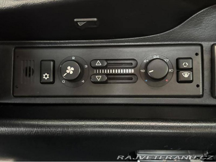 Porsche 911 Porsche 911 Carrera 2 1992