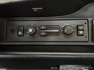 Porsche 911 Porsche 911 Carrera 2 1992
