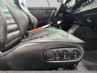 Porsche 911 Porsche 911 Carrera 2 1992