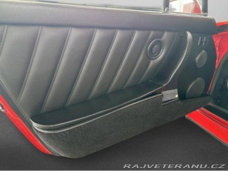 Porsche 911 Porsche 911 Carrera 2 1992