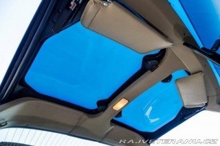 Chevrolet Corvette L82 1979