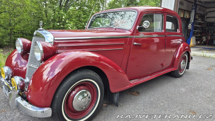 Ford T 1925 ford t cabrio 1925