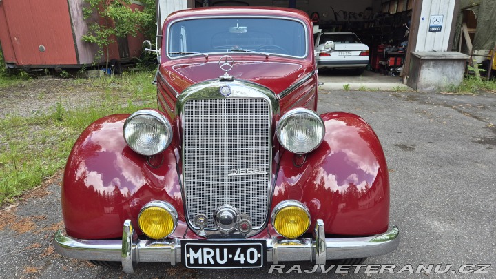 Ford T 1925 ford t cabrio 1925