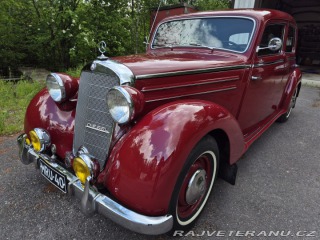 Ford T 1925 ford t cabrio 1925