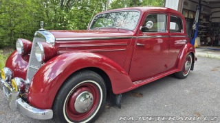 Ford T 1925 ford t cabrio 1925