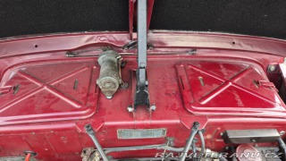 Mercedes-Benz 170 170 DS 1950