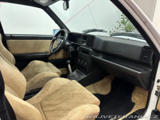Lancia Delta Integrale EVO II 1994