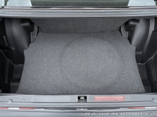 Mercedes-Benz 190 190E 2.5-16v 1988