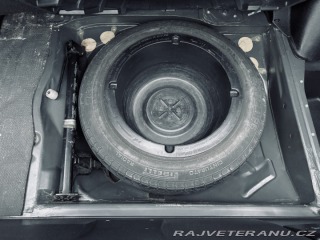Mercedes-Benz 190 190E 2.5-16v 1988