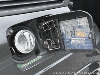 Mercedes-Benz 190 190E 2.5-16v 1988
