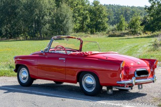 Škoda Felicia 994