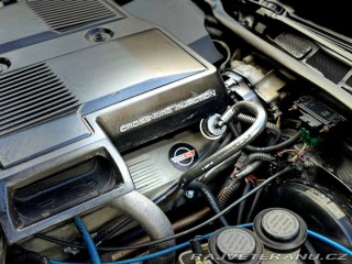 Chevrolet Corvette C4 5.7 V8 | 89k mil 1984