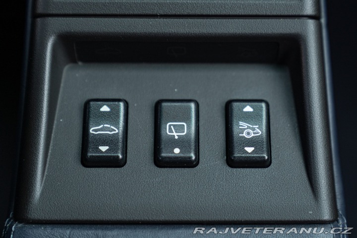 Porsche 911 993 (911) CARRERA 4S 1996