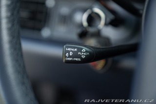 Porsche 911 993 (911) CARRERA 4S 1996
