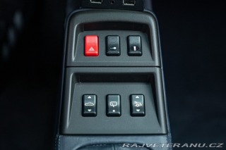 Porsche 911 993 (911) CARRERA 4S 1996