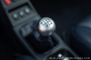 Porsche 911 993 (911) CARRERA 4S 1996