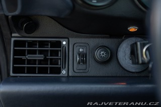 Porsche 911 993 (911) CARRERA 4S 1996