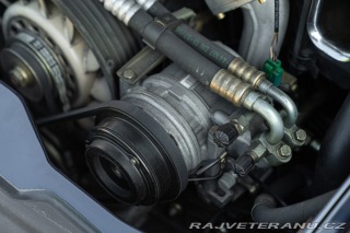 Porsche 911 993 (911) CARRERA 4S 1996