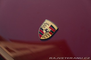 Porsche 911 2.2 S 1971
