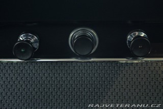 Porsche 911 2.2 S 1971