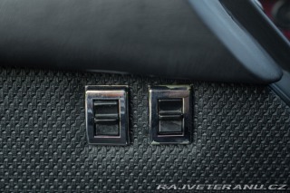 Porsche 911 2.2 S 1971
