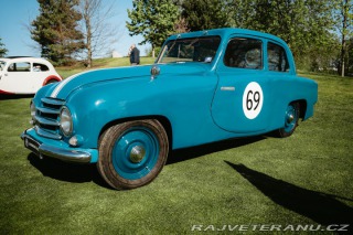 Jawa 700 1935