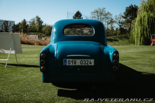 Jawa 700 1935