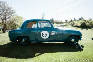 Jawa 700 1935