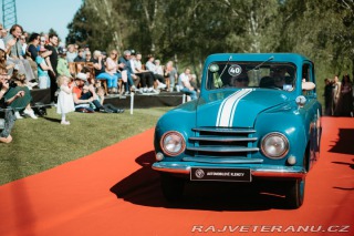 Jawa 700 1935