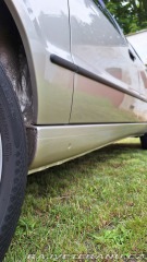 Škoda Felicia 1,6 GLX 1996