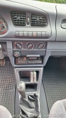 Škoda Felicia 1,6 GLX 1996