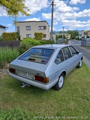 Simca 1510 Talbot 1980