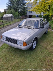 Simca 1510 Talbot 1980
