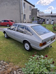 Simca 1510 Talbot 1980