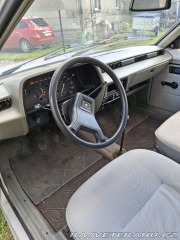 Simca 1510 Talbot 1980