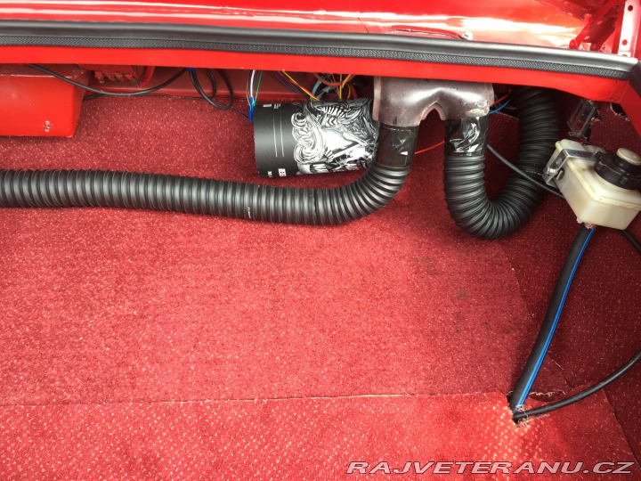 BMW 700 1962
