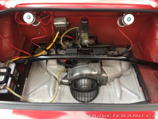 BMW 700  1962