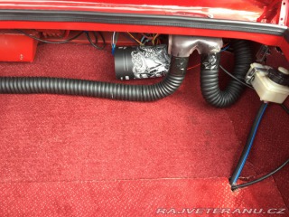 BMW 700  1962