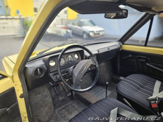 Škoda 105 L 1983