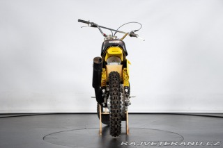 Ostatní značky Ostatní modely Maico 250 MC 1976