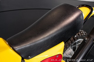 Ostatní značky Ostatní modely Maico 250 MC 1976