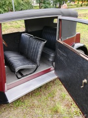Tatra 57 1932