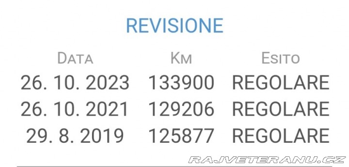 BMW 3 318i e36 1993
