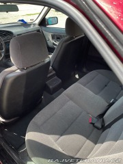 BMW 3 318i e36 1993